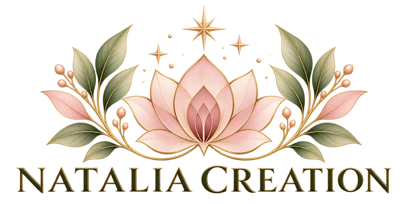 Natalia Creation